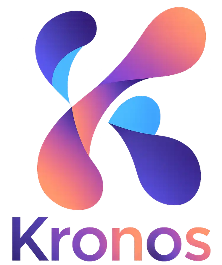 Kronos CS2 Skins Forecast