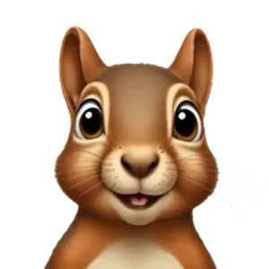 Byron Wang Profile Picture