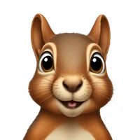 byron-wang.pages.dev favicon